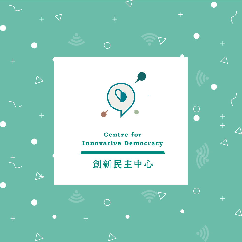 想辦一場有感、能溝通的在地旅行營？我們這樣做！