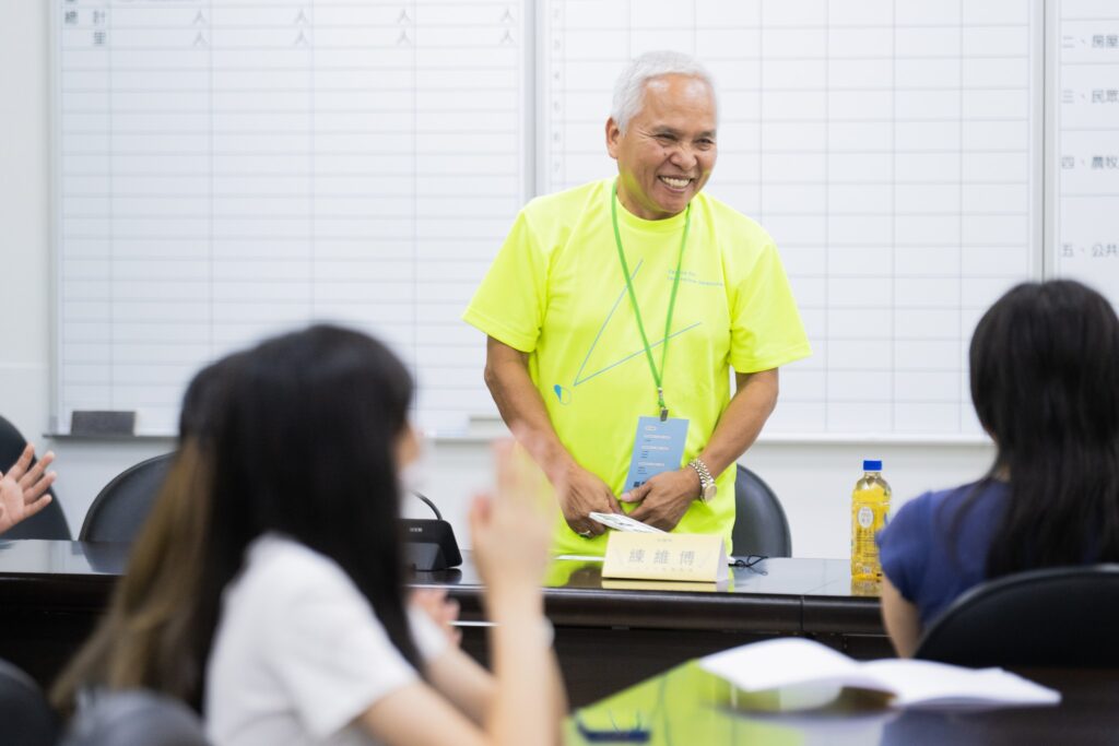 485307850 1045272017623965 3279035567168947585 n