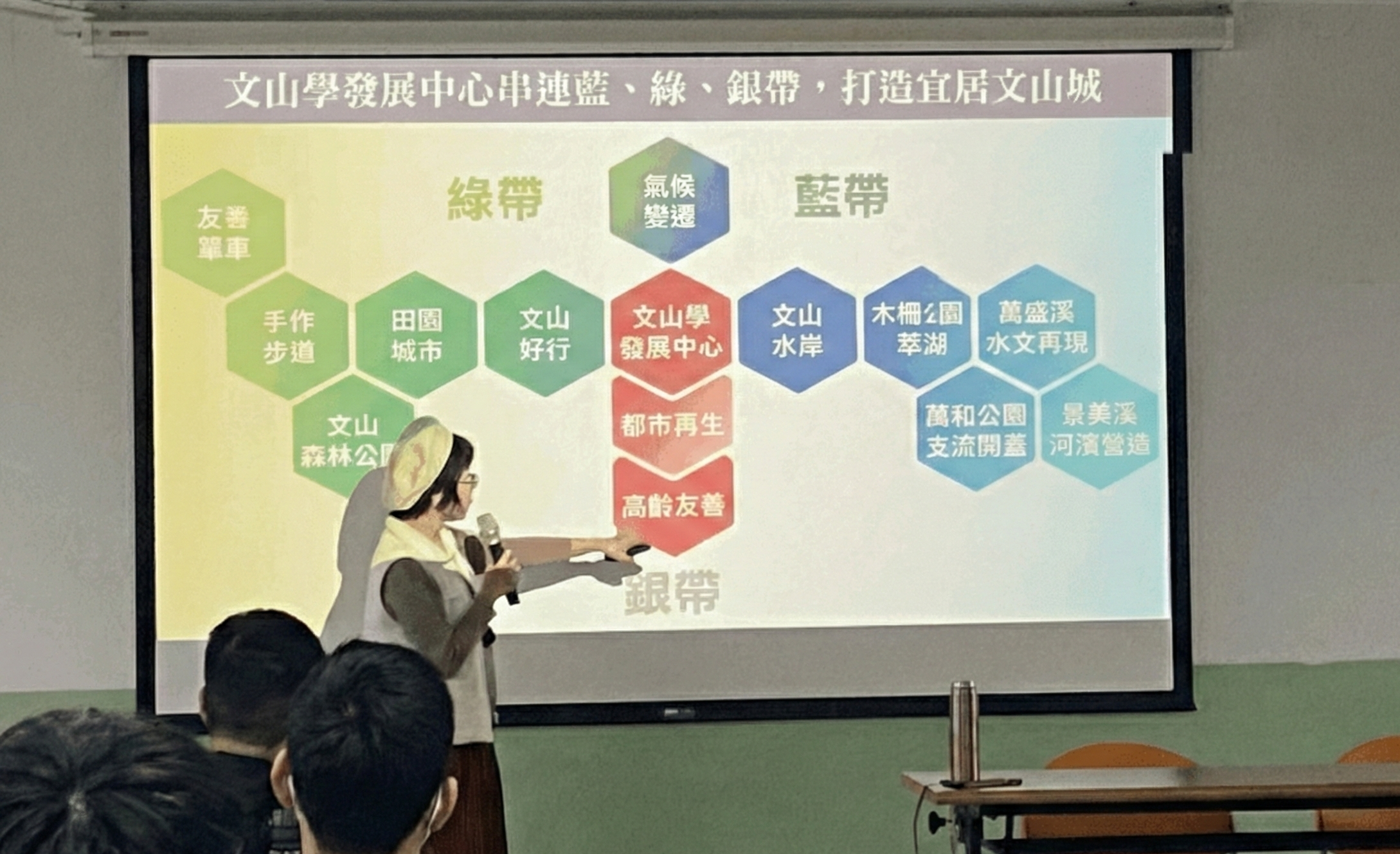 Gemini Generated Image p2cmyop2cmyop2cm